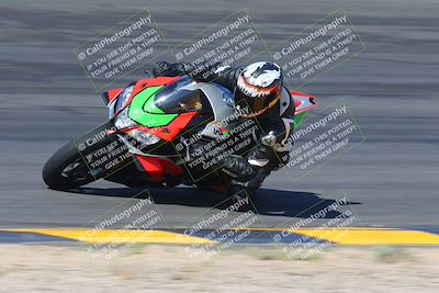 media/May-12-2024-SoCal Trackdays (Sun) [[ad755dc1f9]]/6-Bowl (845am)/